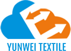 Shaoxing Keqiao Yunwei Textile Co.، Ltd.